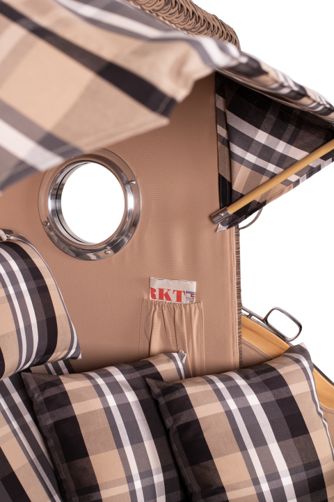 strandkorb-westerland-teak-bullauge-pe-grey-dessin-583-9esgahdlmhkxst