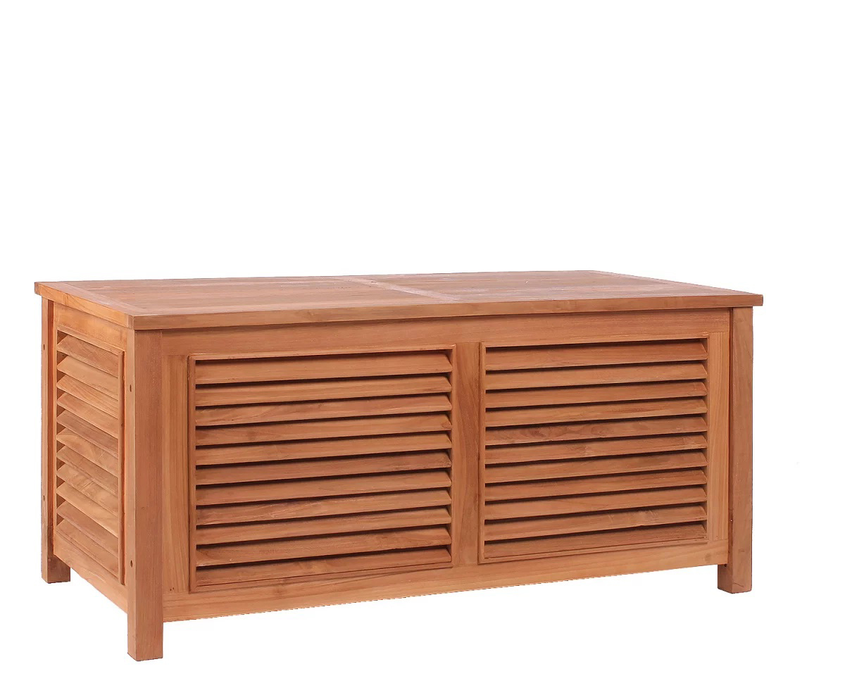 aufbewahrungsbox-auflagenbox-teak-grande-iip7mxzrcwqksev