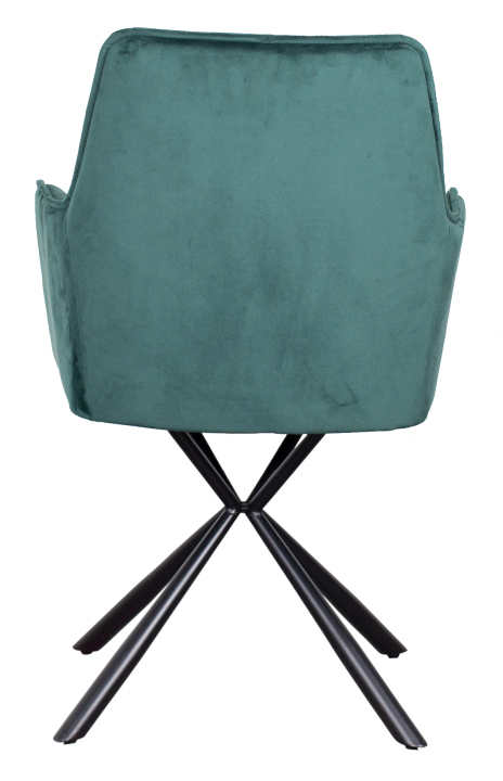 bl62011_diningsessel_bergamo_dunkelgruen-_14_