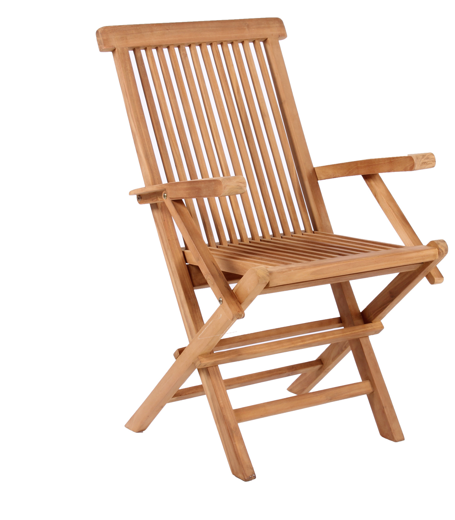 02117-teaksessel-andoversgqyks5egzrjlsiyzdh68aqt2i