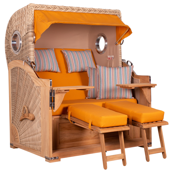 gw24406_westerland_teak_pe_shell_dessin_586-1