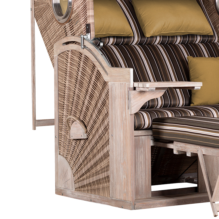 3256944028p_pure_seaside_xl_white-kubu_440_seitenteil