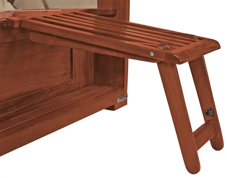 strandkorb-bullauge-mahagoni-pe-grey-dessin-581_7of5ovvxnokqiw