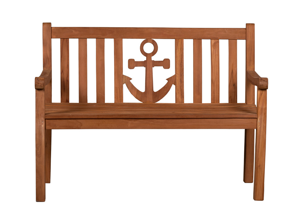 bl02161_teak_bank_anker_120cm_freisteller-1