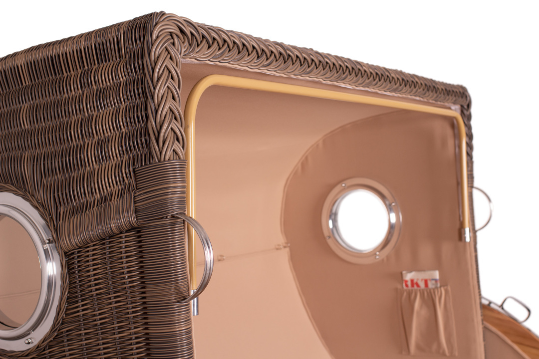 gw01021_strandkorb_rantum_grande_xxl_rohgestell-2