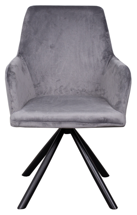 bl62001_capri_sessel_grau-_6_