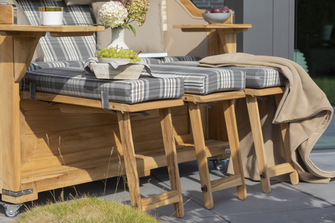 01813_strandkorb_baltikum_dreisitzer_teak_bullauge_shell_522_milieu-23ts5u5unthgvmo