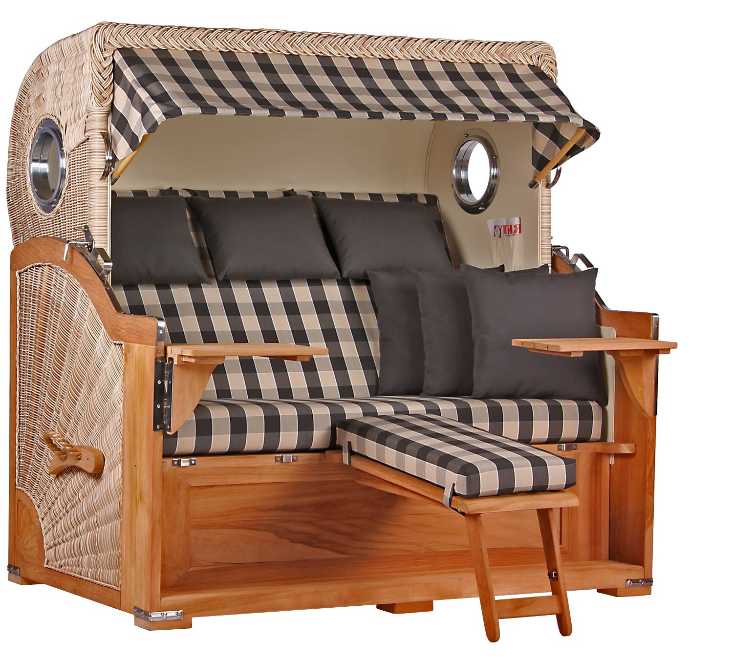 strandkorb_westerland_xxl_teak_bullauge_whiteshell_dessin505_gw01802_1nszw0mzjjogve