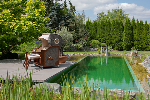 01509_00765_bl00646_baltikum_mahagoni_bullauge_pe_grey_dessin_510_bistrotisch_champagnerkuehler-1-2-klein0u1ldyj6z8ivm