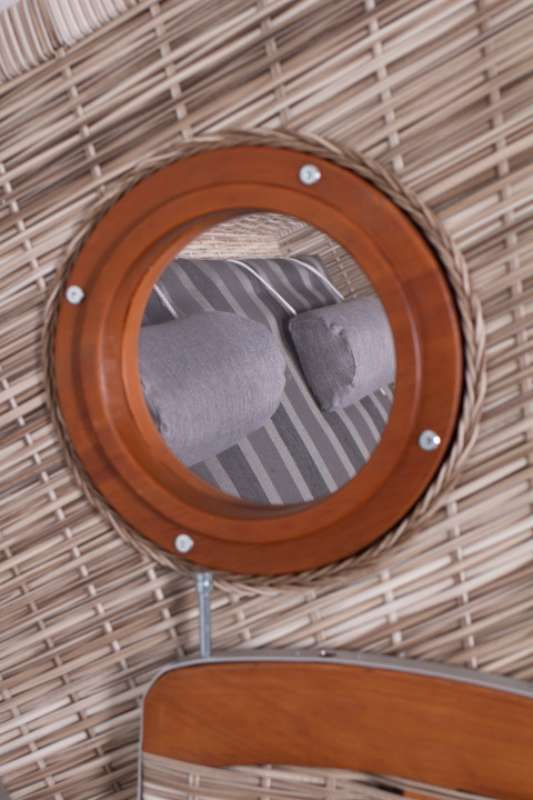 3172640225p_devries_pure_wave_xl_pe_seashell_des_402-12