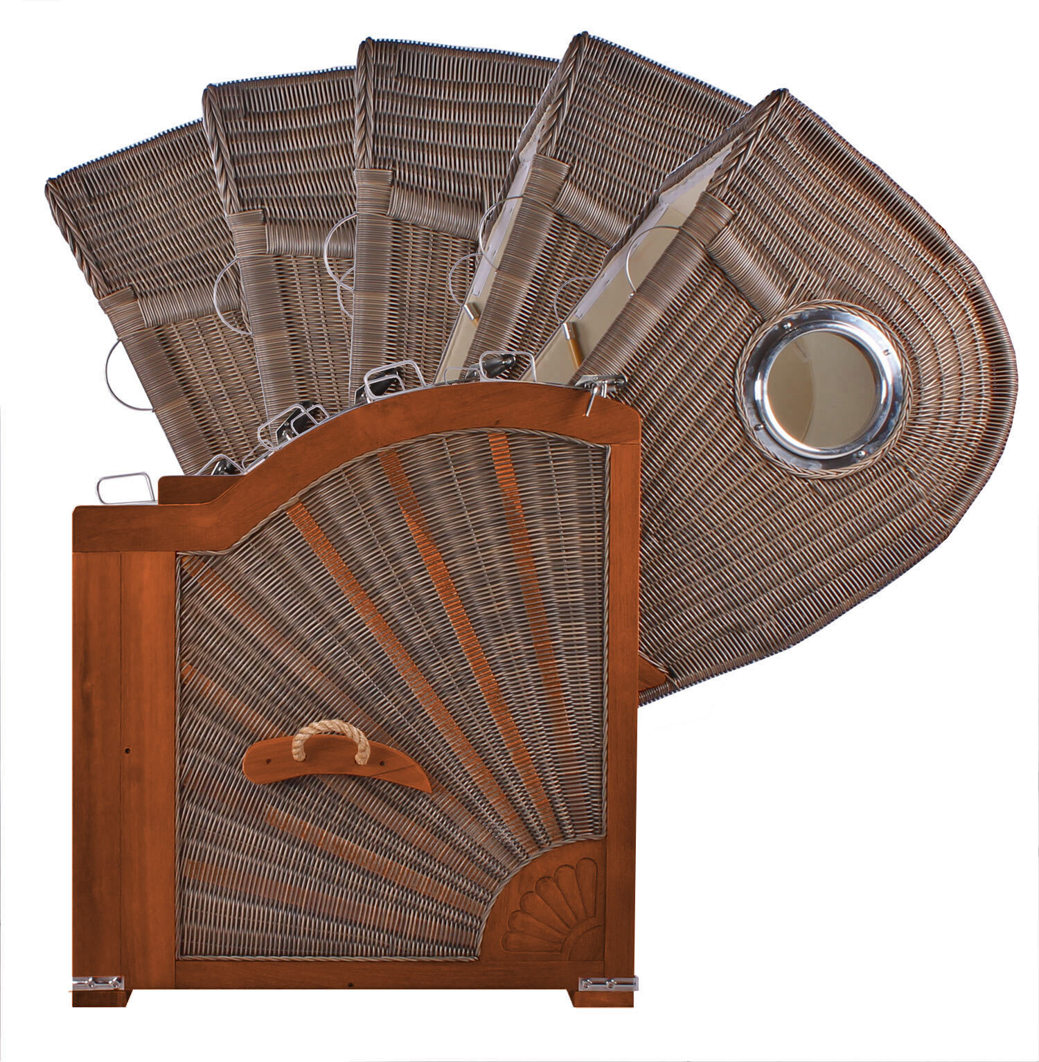 strandkorb_kampen_mahagoni_grey_lifter_systempwgsscmgeh0pv