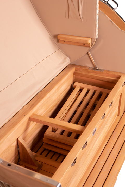 gw01009_westerland_xxl_teak_bullauge_pe_shell-23yaseayclosroz