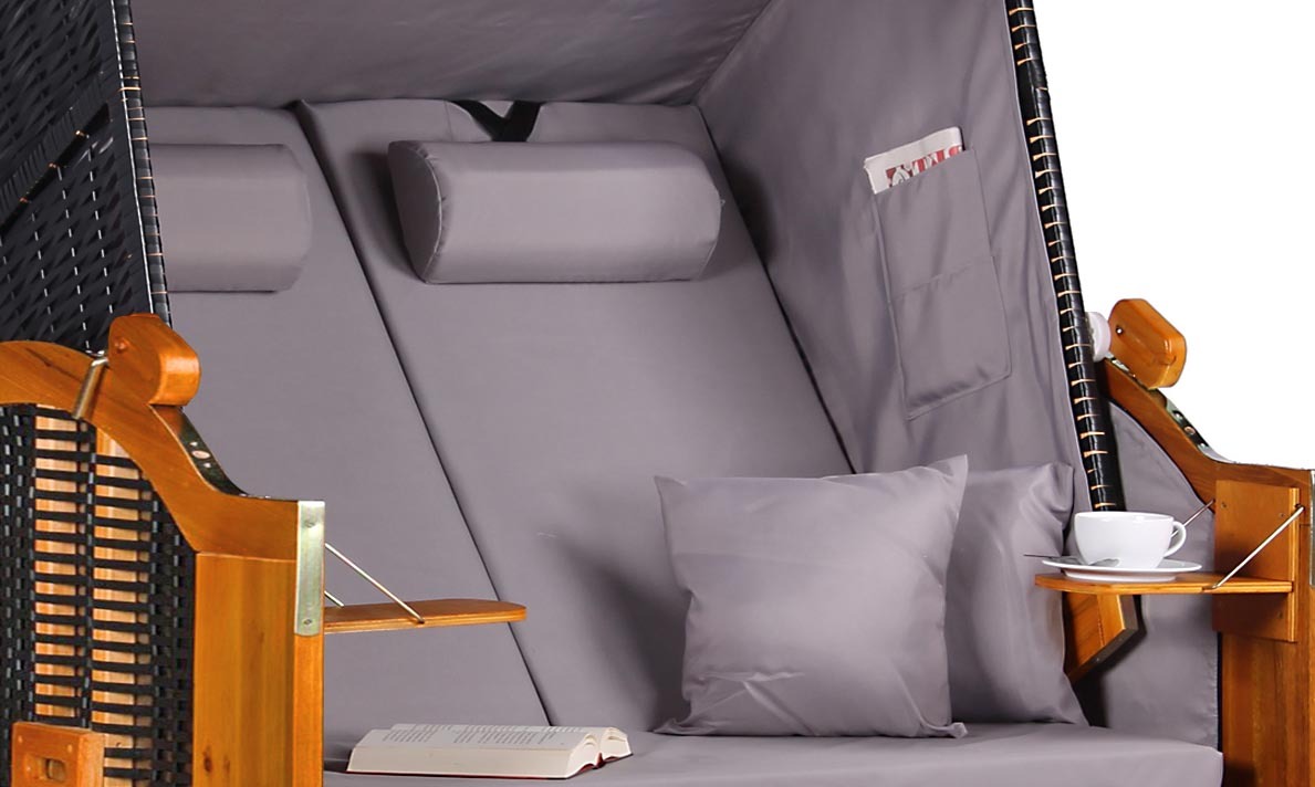 strandkorb_baltic_natur_schwarz_oliv_grau_uni_sc00425_2