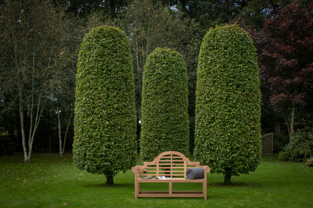 66159_17003_woodie_bank_marlboro_165cm_kuscheldecke_150x200cm_grey-2-1