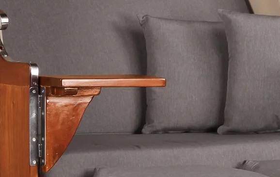 strandkorb-nordstrand-mahagoni-pe-grey-dessin-551_2