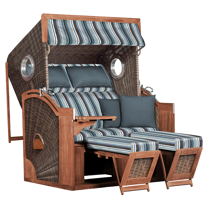 3256145827t_pure_seaside_xl_antique_brown_458abvvsbyowbxvy