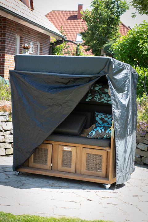 15129_schutzhaube_premium_grosse_-xxl-1-1