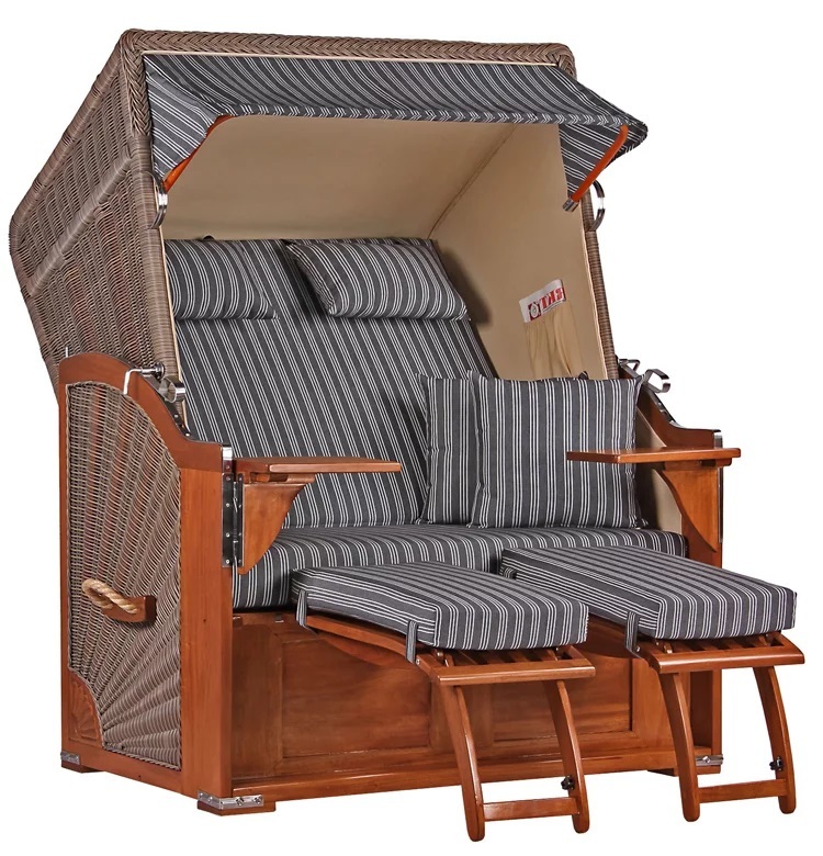 strandkorb-nordstrand-mahagoni-pe-grey-dessin-500