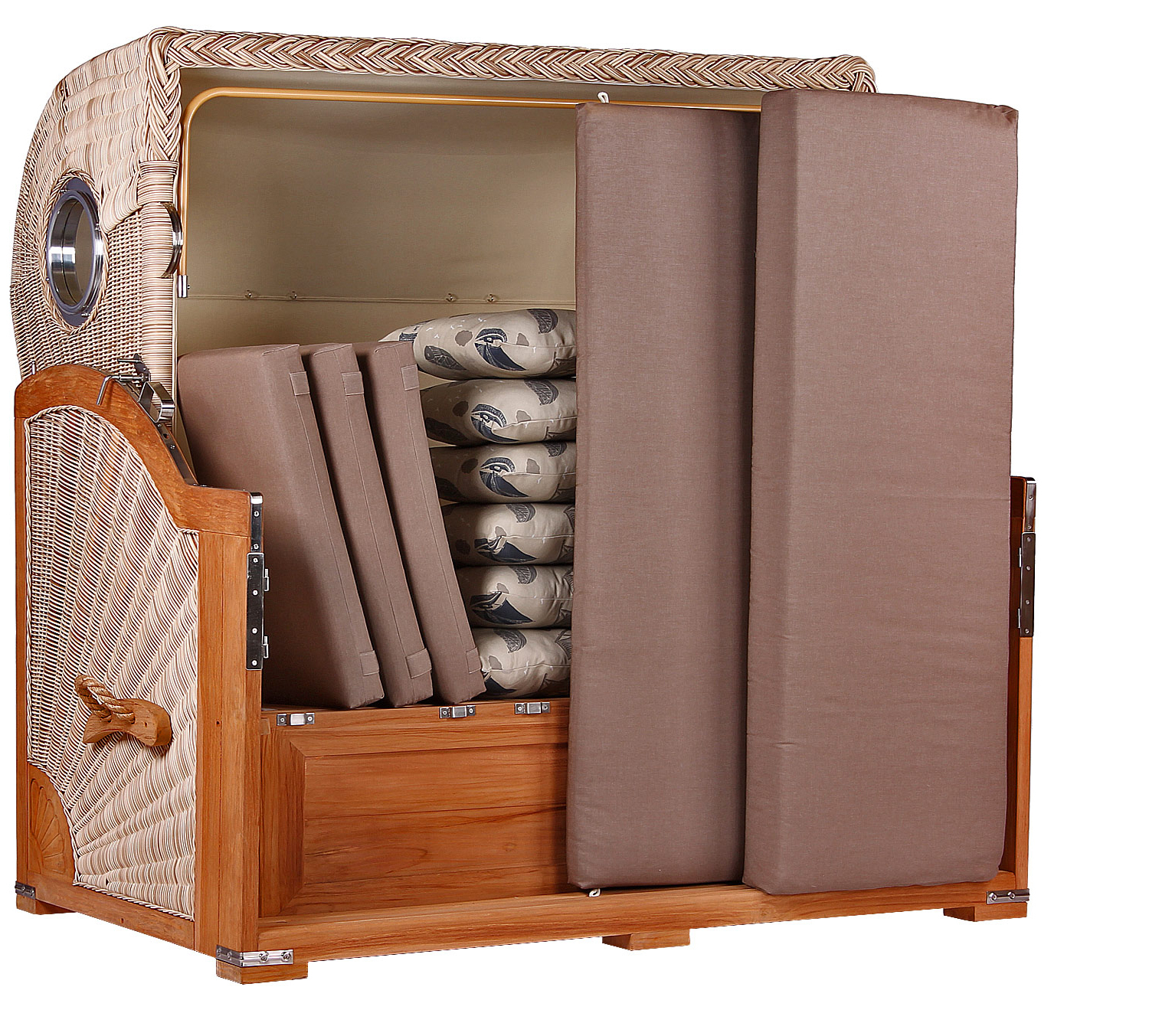 strandkorb_westerland_xxl_teak_bullauge_shell_dessin540_gw01807_2