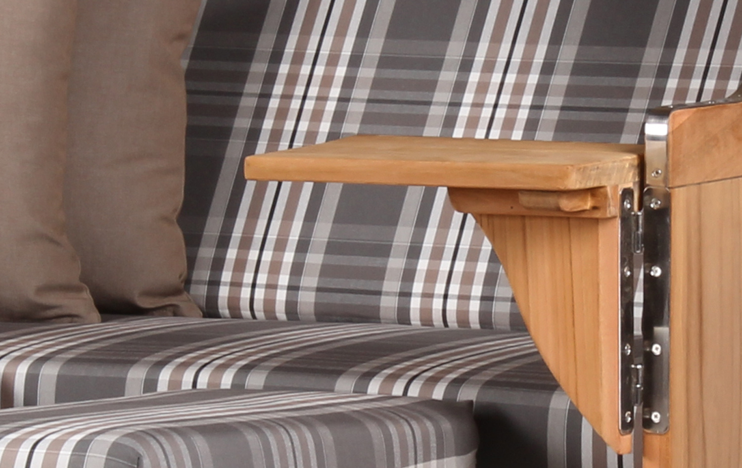 strandkorb_rantum_teak_shell_522_gw01437_2