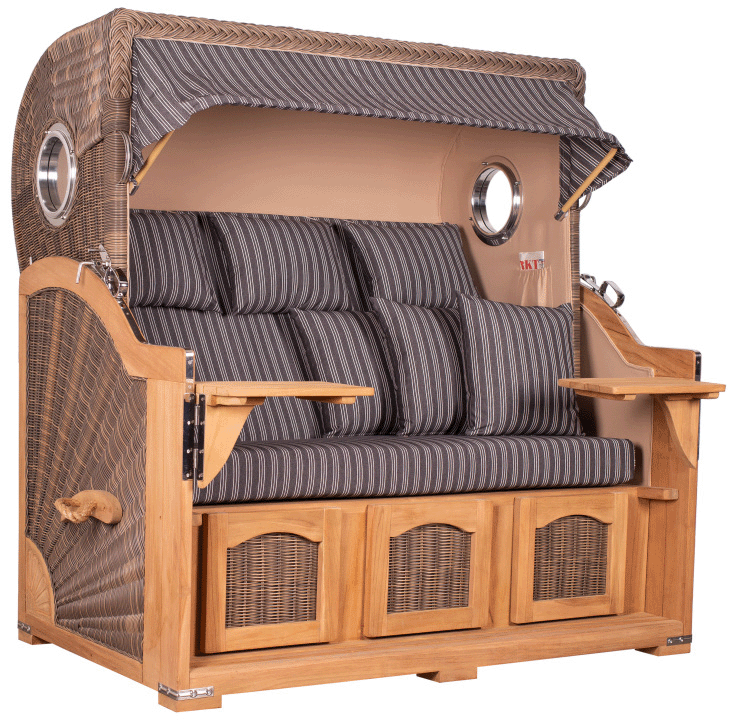 gw23800_strandkorb_rantum_grande_xxl_dessin_500-2