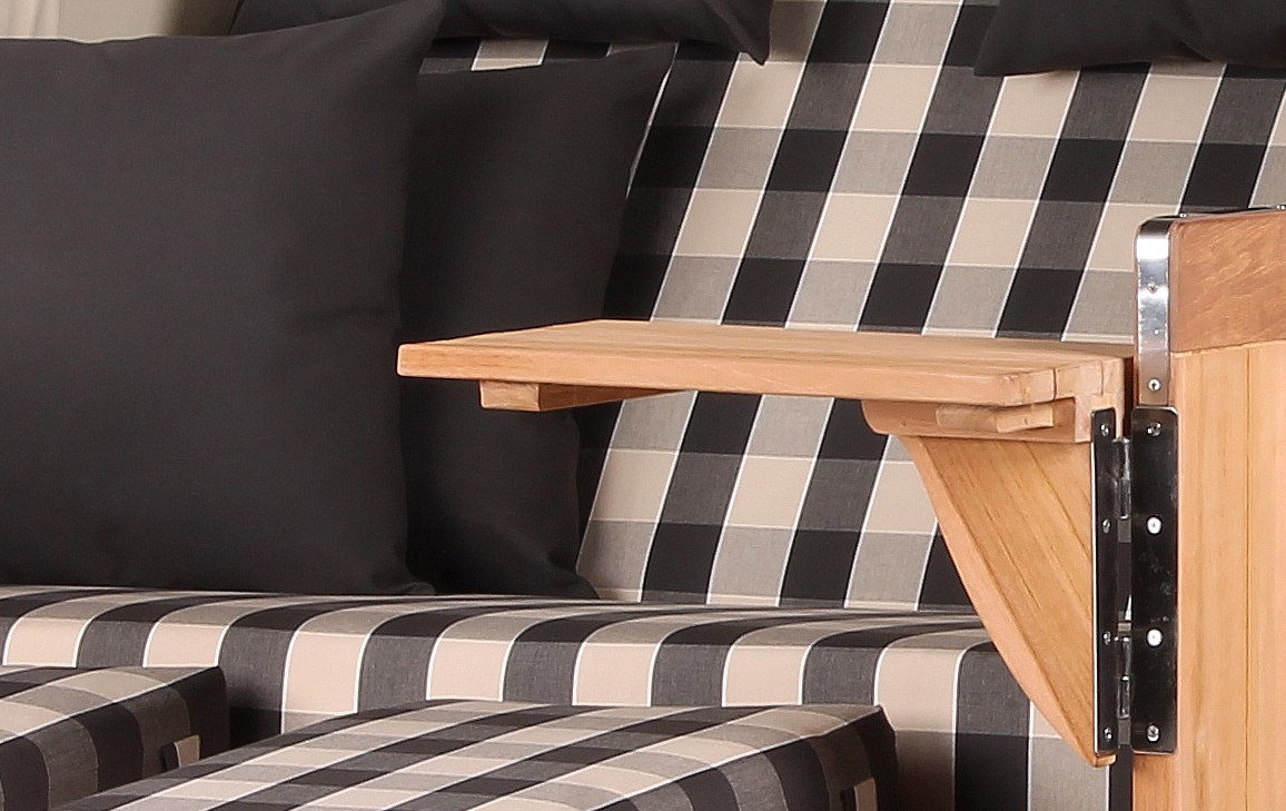 strandkorb_kampen_teak_bullauge_grey_dessin505_gw01705_3