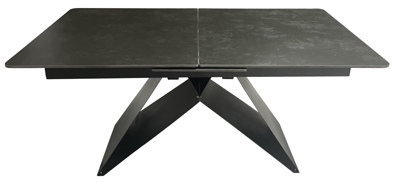 bl60404_cherasco_ausziehtisch_dark-grey_160-200x90x76cm_4