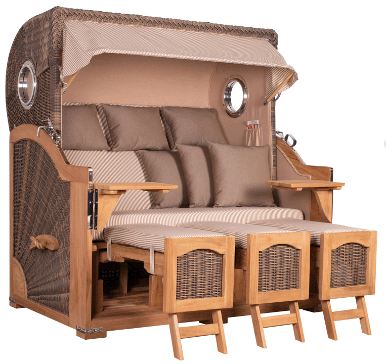 gw23804_strandkorb_rantum_grande_xxl_dessin_510