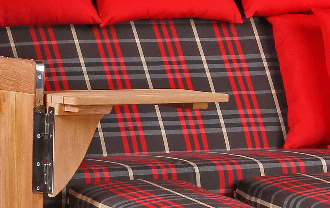 strandkorb_kampen_xxl_teak_bullauge_whiteshell_dessin529_gw01805_36wryt8hxzm4w6eaupoif1q5zb9