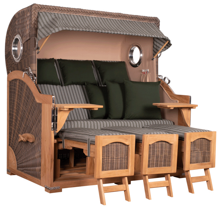 gw23801_strandkorb_rantum_grande_xxl_dessin_504