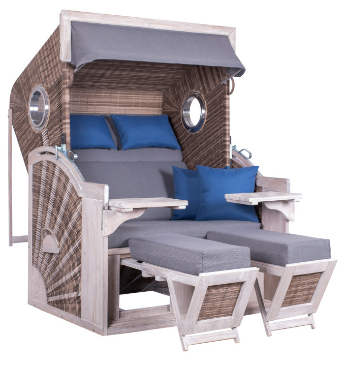 3256948628p_seaside_xl_white_kubu_des_486