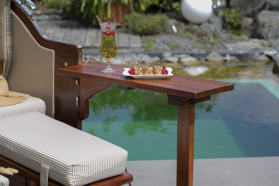 01509_00765_baltikum_mahagoni_bullauge_pe_grey_dessin_510_bistrotisch-1-2qr1mmyjtzwtyy