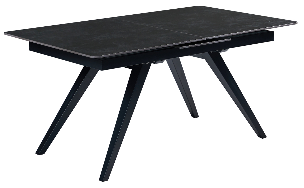 bl60402_albenga_ausziehtisch_dark-grey_160-200x90x76cm