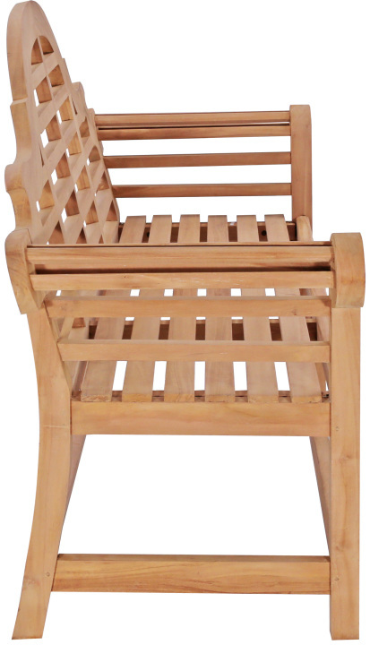 66159_woodie_bank_marlboro_165cm-5cr0930n2pxtw5