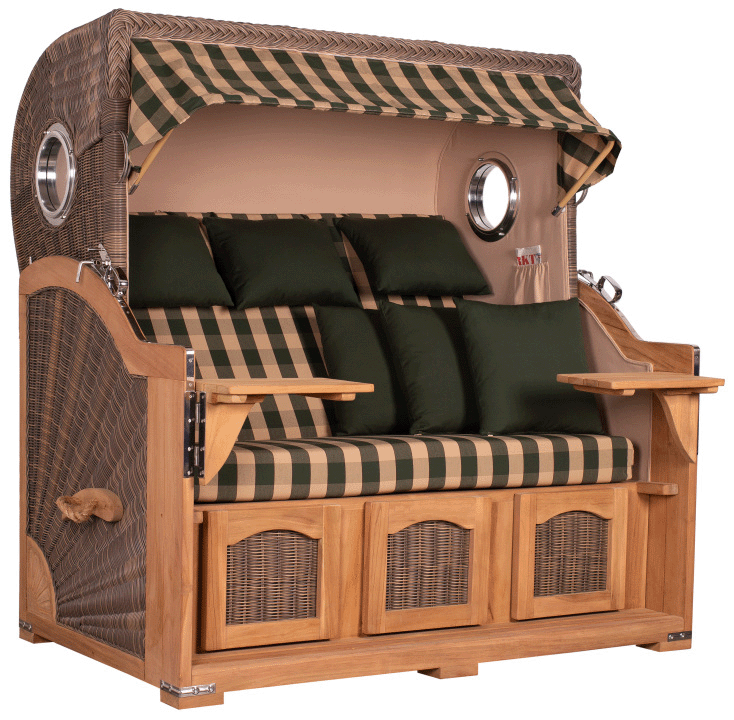 gw23803_strandkorb_rantum_grande_xxl_dessin_506-2