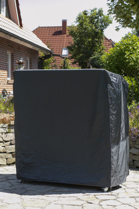 15129_schutzhaube_premium_grosse_-xxl