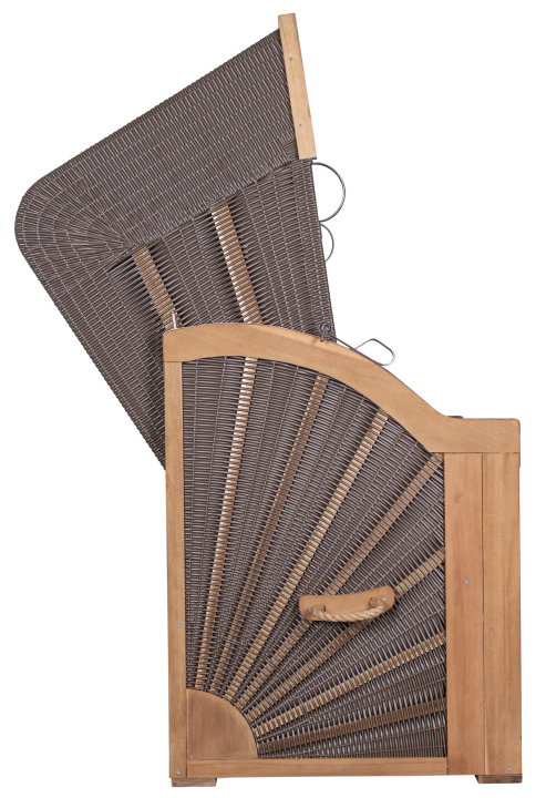 md23402_md23401_23400_md02270_02407_02406_strandkorb_meerblick_akaziejt6muf3ytxva7