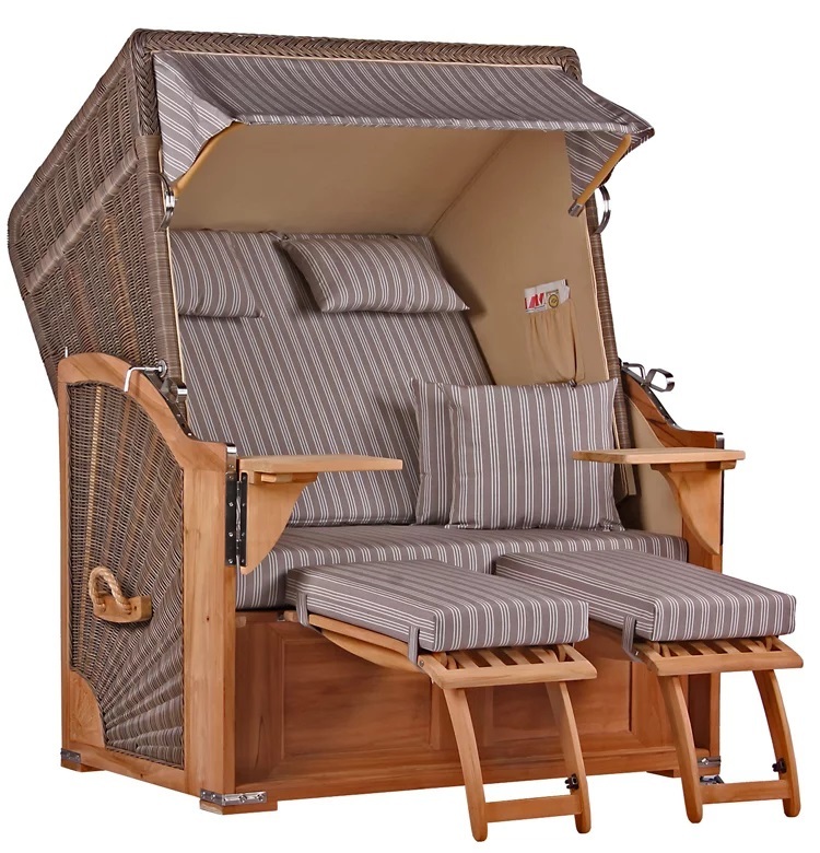 strandkorb-nordstrand-teak-pe-grey-dessin-501jbklhzejokyih