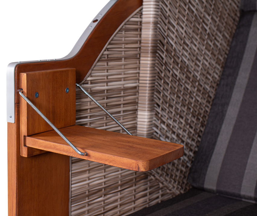 3172640225p_devries_pure_wave_xl_pe_seashell_des_402-2