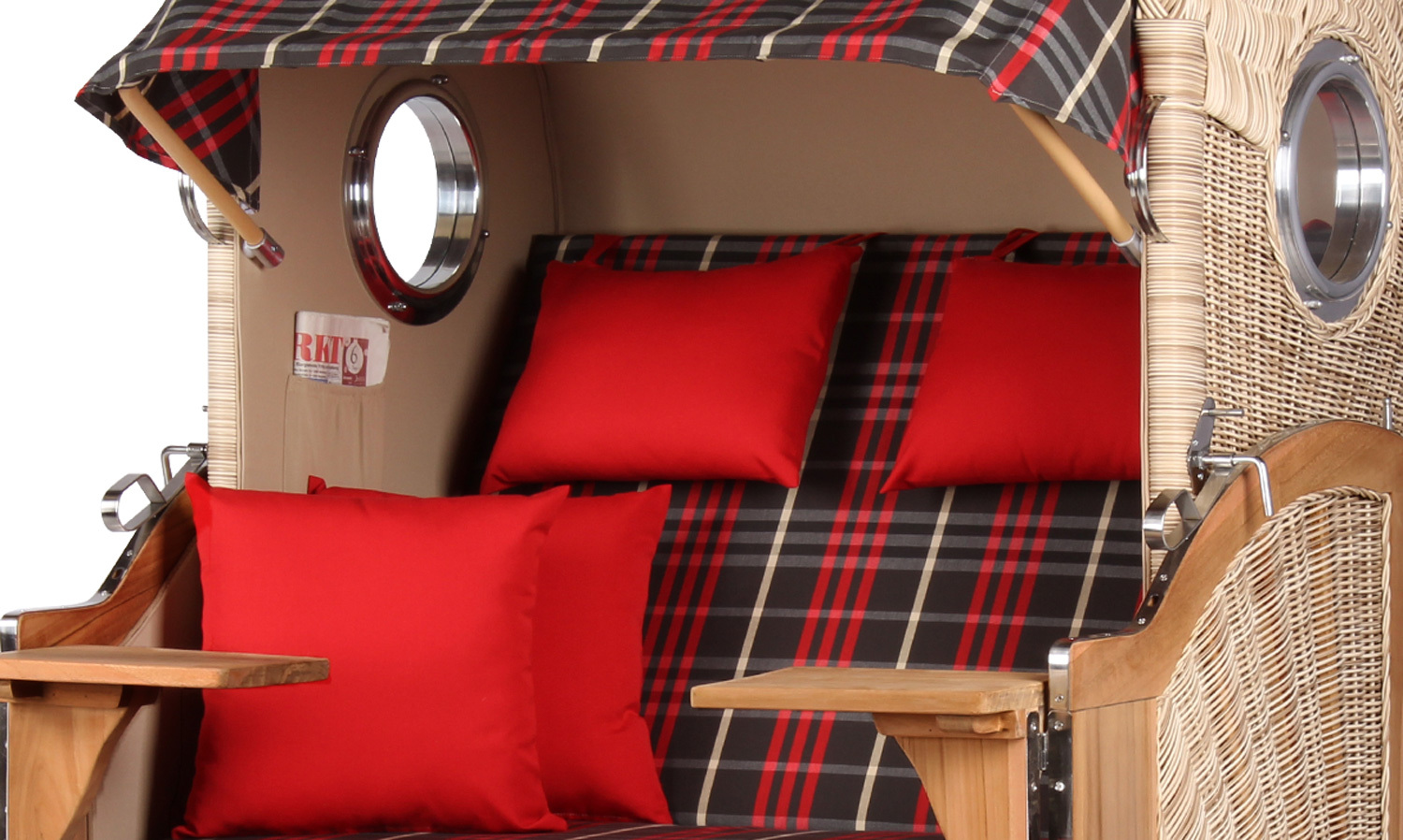 strandkorb_rantum_teak_shell_529_gw01429_3