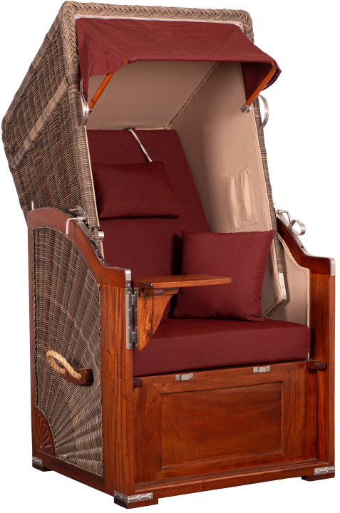 gw01888_nordstrand_single_mahagoni_grey_dessin_550-9