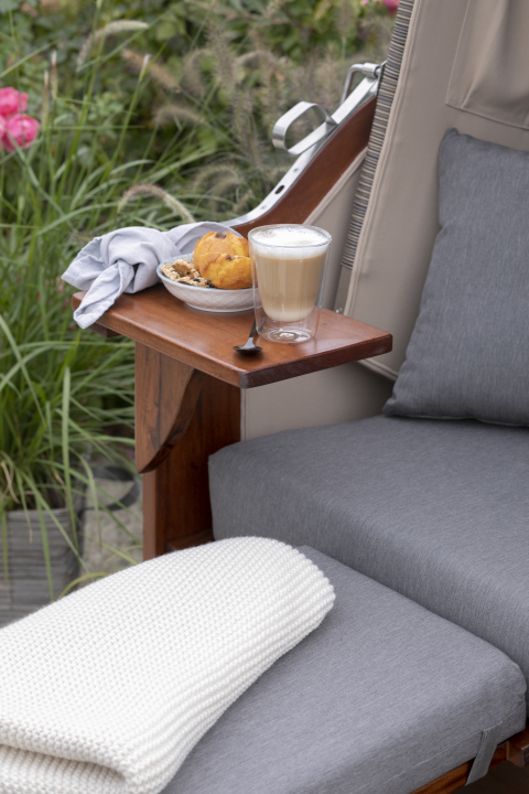 01889_02513_strandkorb_nordstrand_single_mahagoni_pe_grey_dessin_551_kuscheldecke-4