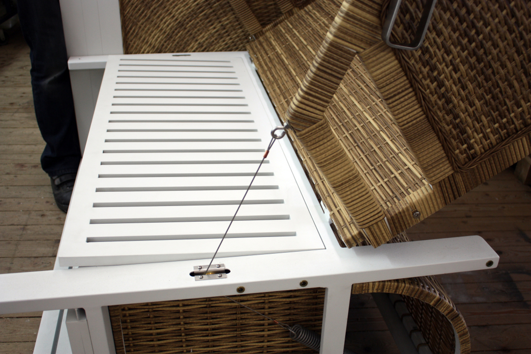 10507_verbaute_r-ckholfeder_devriespure-r-exclusive