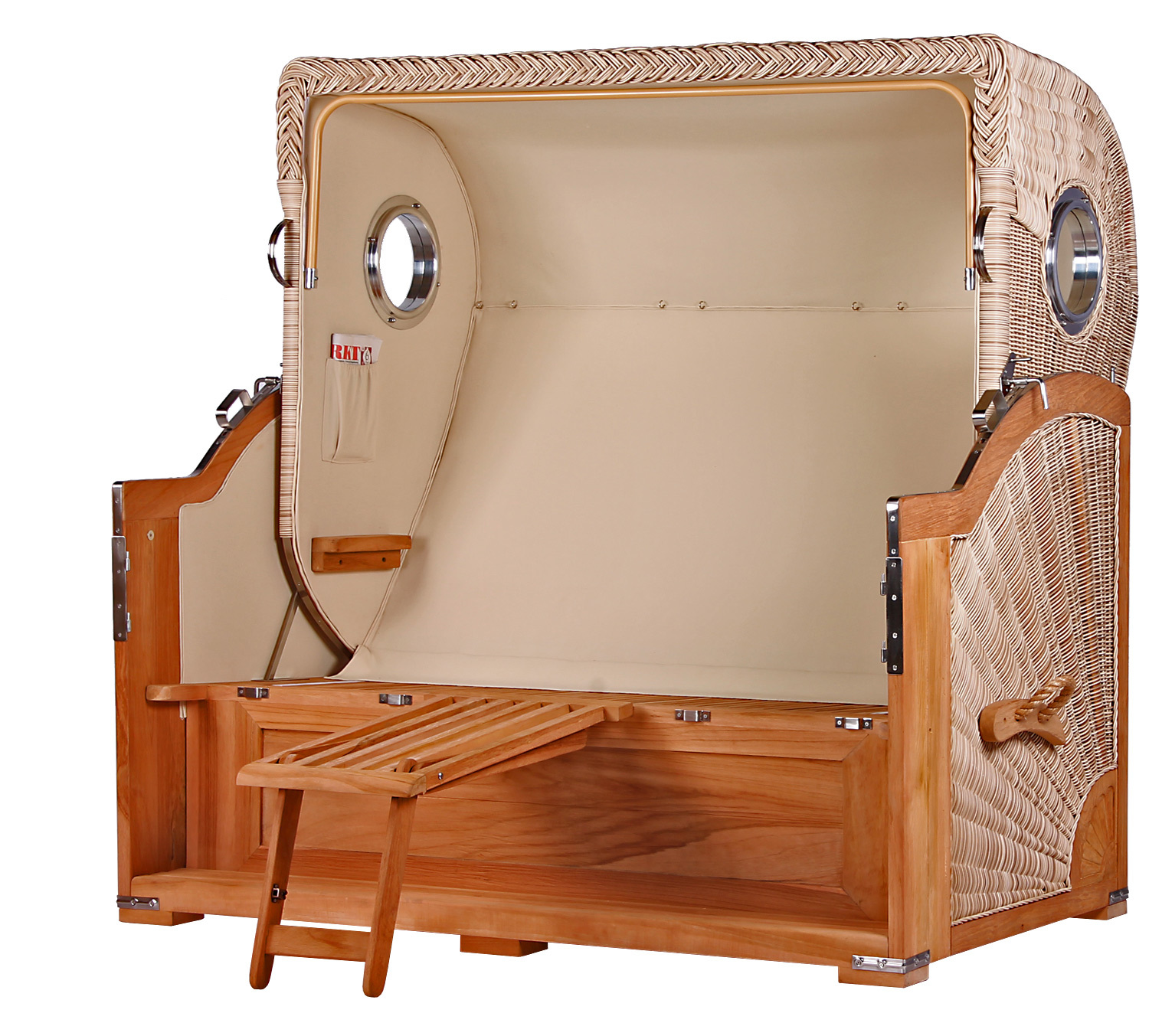 strandkorb_kampen_xxl_teak_shell