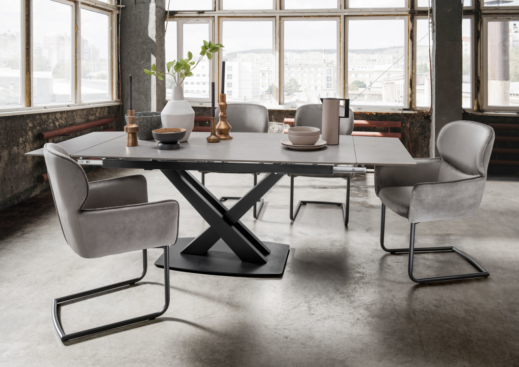 bl63006_indoormoebelset_bl62010_diningschwingsessel_venedig_grau_bl60421_ausziehtisch_sanremo_light-greylrcqipnhvolim