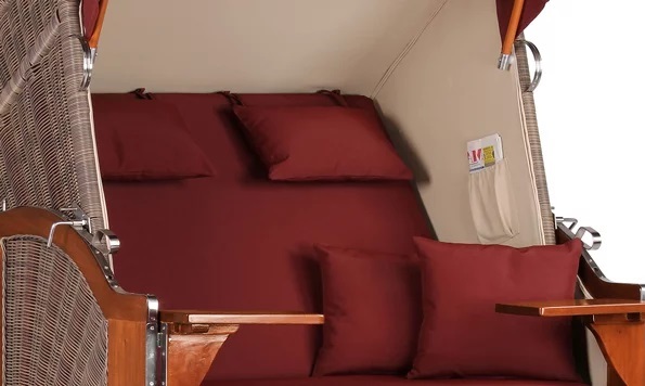 strandkorb-nordstrand-mahagoni-pe-grey-dessin-550_3