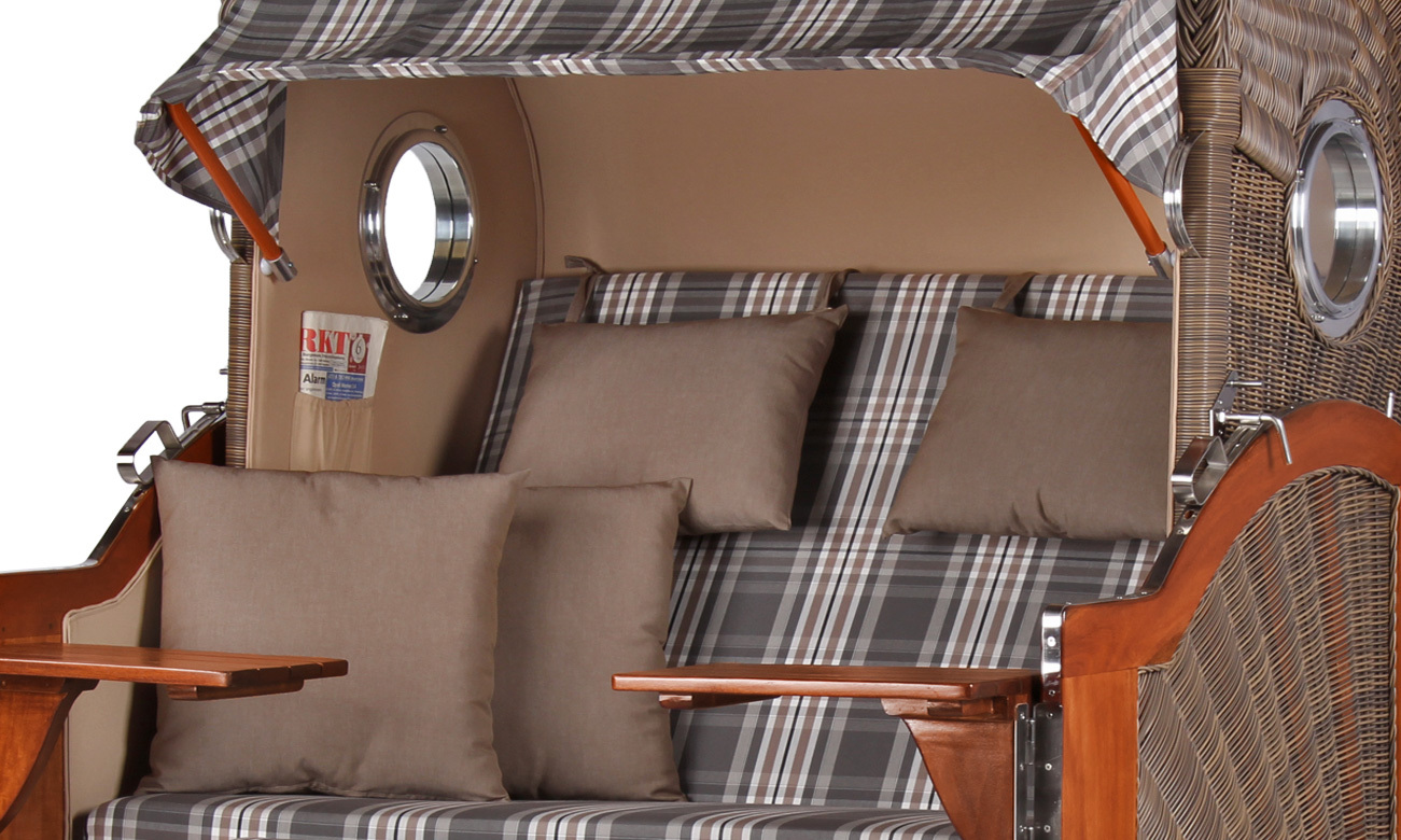 strandkorb_kampen_mahagoni_grey_522_gw01539_3mujkvzcjkigna