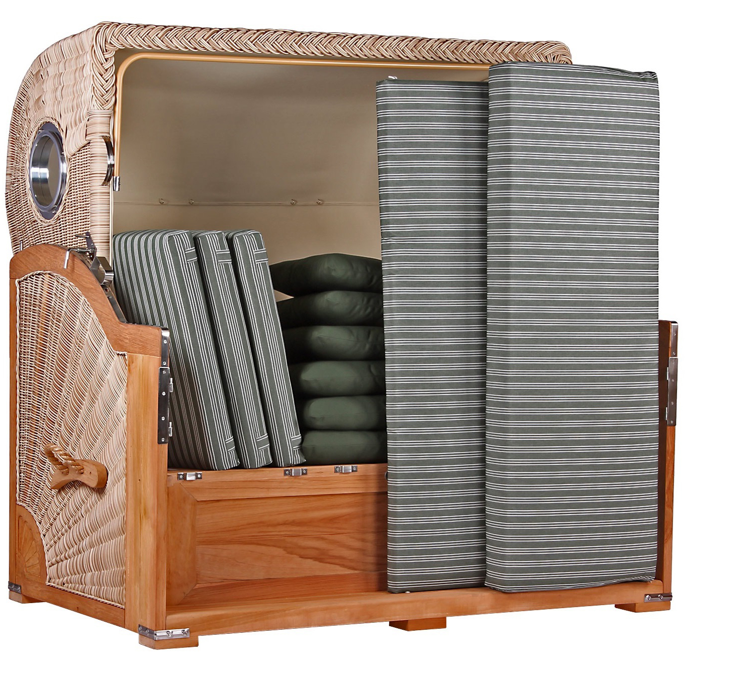 strandkorb_westerland_xxl_teak_bullauge_shell_dessin504_gw01801_21spwws7xo5nyj