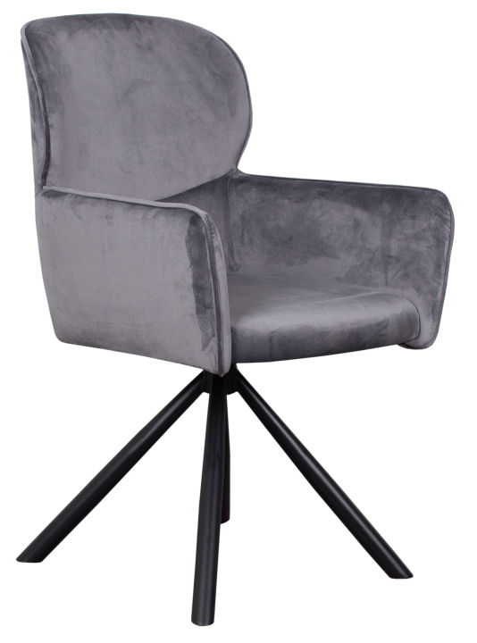 BL62006_Rimini_Diningsessel_grau_ _3_