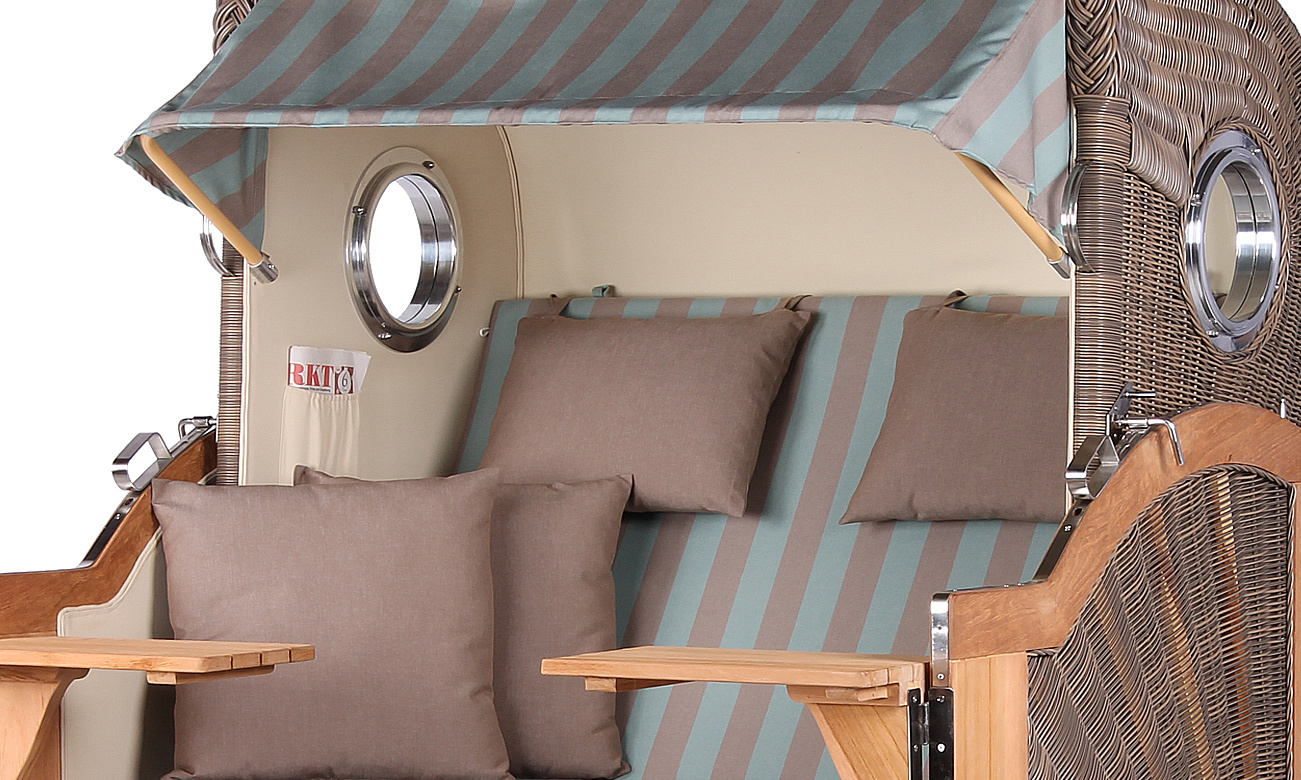 strandkorb_kampen_teak_bullauge_grey_dessin520_gw01717_4